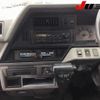 nissan caravan-coach 1995 -NISSAN--Caravan Coach KRGE24-020914---NISSAN--Caravan Coach KRGE24-020914- image 11