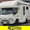 toyota camroad 2020 CFJ1782373 image 1