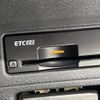 nissan aura 2024 CFJ1708926 image 7