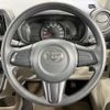 toyota passo 2016 quick_quick_M710A_M710A-0005461 image 12