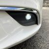 mazda atenza 2016 CFJ1484631 image 14