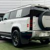 rover defender 2023 CFJ1850080 image 17