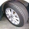 toyota corolla-touring-wagon 2022 -TOYOTA--Corolla Touring ZWE211W-6106194---TOYOTA--Corolla Touring ZWE211W-6106194- image 10