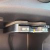 mitsubishi outlander 2010 -MITSUBISHI--Outlander DBA-CW5W--CW5W-5403324---MITSUBISHI--Outlander DBA-CW5W--CW5W-5403324- image 9