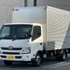 toyota dyna-truck 2014 -TOYOTA--Dyna TKG-XZU710--XZU710-0011424---TOYOTA--Dyna TKG-XZU710--XZU710-0011424- image 1