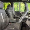 honda n-box 2022 -HONDA--N BOX 6BA-JF4--JF4-1234665---HONDA--N BOX 6BA-JF4--JF4-1234665- image 9