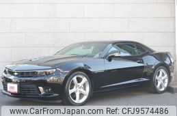 chevrolet camaro 2015 -GM--Chevrolet Camaro ﾌﾒｲ--2G1F91E35F9282698---GM--Chevrolet Camaro ﾌﾒｲ--2G1F91E35F9282698-