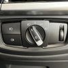 bmw x5 2016 CFJ9280045 image 22