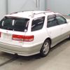 toyota mark-ii-qualis 1997 -TOYOTA--Mark2 Qualis MCV25W-0006942---TOYOTA--Mark2 Qualis MCV25W-0006942- image 2