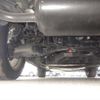 toyota rav4 2019 CFJ1825261 image 25