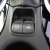 toyota corolla-cross 2023 CFJ1594912 image 24