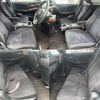 honda odyssey 2009 -HONDA--Odyssey DBA-RB3--RB3-1104750---HONDA--Odyssey DBA-RB3--RB3-1104750- image 6