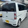 mazda scrum-wagon 2011 -MAZDA 【愛媛 580ﾔ8016】--Scrum Wagon DG64W--353821---MAZDA 【愛媛 580ﾔ8016】--Scrum Wagon DG64W--353821- image 26