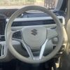 suzuki wagon-r 2017 CFJ1573113 image 13