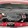 nissan dayz-roox 2016 CFJ1782243 image 18