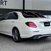 mercedes-benz e-class 2018 -MERCEDES-BENZ--Benz E Class LDA-213004C--WDD2130042A475331---MERCEDES-BENZ--Benz E Class LDA-213004C--WDD2130042A475331- image 17