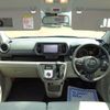 toyota passo 2018 -TOYOTA--Passo DBA-M710A--M710-0019357---TOYOTA--Passo DBA-M710A--M710-0019357- image 14