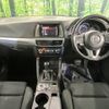 mazda cx-5 2015 -MAZDA--CX-5 LDA-KE2FW--KE2FW-201064---MAZDA--CX-5 LDA-KE2FW--KE2FW-201064- image 2