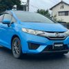 honda fit-hybrid 2014 quick_quick_DAA-GP5_GP5-3075904 image 3