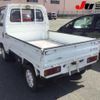 honda acty-truck 1995 -HONDA--Acty Truck HA4--2228809---HONDA--Acty Truck HA4--2228809- image 2