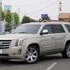 cadillac escalade 2015 -GM--Cadillac Escalade ???--FR504273---GM--Cadillac Escalade ???--FR504273- image 1