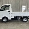 suzuki carry-truck 2018 -SUZUKI--Carry Truck EBD-DA16T--DA16T-396138---SUZUKI--Carry Truck EBD-DA16T--DA16T-396138- image 12