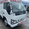 isuzu elf-truck 2005 GOO_NET_EXCHANGE_1300374A30240829W001 image 5