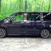 honda stepwagon-spada 2013 quick_quick_RK5_RK5-1350190 image 19