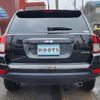 jeep compass 2014 -CHRYSLER--Jeep Compass ABA-MK4924--1C4NJDDB6ED851385---CHRYSLER--Jeep Compass ABA-MK4924--1C4NJDDB6ED851385- image 8