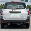 nissan ad-van 2015 -NISSAN--AD Van DBF-VZNY12--VZNY12-050284---NISSAN--AD Van DBF-VZNY12--VZNY12-050284- image 18