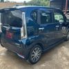 daihatsu move 2017 CFJ1844009 image 7