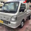 nissan clipper-truck 2024 -NISSAN 【三重 480ﾋ4478】--Clipper Truck DR16T--821041---NISSAN 【三重 480ﾋ4478】--Clipper Truck DR16T--821041- image 14