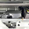 daihatsu move-canbus 2018 -DAIHATSU--Move Canbus DBA-LA800S--LA800S-0131652---DAIHATSU--Move Canbus DBA-LA800S--LA800S-0131652- image 19