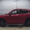 mazda cx-5 2020 -MAZDA--CX-5 6BA-KFEP--KFEP-402018---MAZDA--CX-5 6BA-KFEP--KFEP-402018- image 8