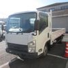 isuzu elf-truck 2008 GOO_NET_EXCHANGE_0560133A30221028W004 image 10