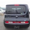 nissan cube 2014 22047 image 8