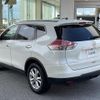 nissan x-trail 2013 -NISSAN--X-Trail DBA-NT32--NT32-001520---NISSAN--X-Trail DBA-NT32--NT32-001520- image 15