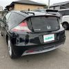 honda cr-z 2010 -HONDA--CR-Z DAA-ZF1--ZF1-1017094---HONDA--CR-Z DAA-ZF1--ZF1-1017094- image 3