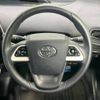 toyota prius 2017 -TOYOTA--Prius DAA-ZVW55--ZVW55-8048682---TOYOTA--Prius DAA-ZVW55--ZVW55-8048682- image 12