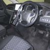 mitsubishi delica-d5 2019 -MITSUBISHI--Delica D5 CV1W-2105925---MITSUBISHI--Delica D5 CV1W-2105925- image 4