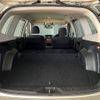 subaru forester 2013 -SUBARU--Forester DBA-SJ5--SJ5-015234---SUBARU--Forester DBA-SJ5--SJ5-015234- image 24