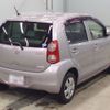 daihatsu boon 2013 -DAIHATSU 【八戸 501そ1473】--Boon M610S-0001165---DAIHATSU 【八戸 501そ1473】--Boon M610S-0001165- image 2