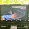toyota rav4 2019 quick_quick_6BA-MXAA52_MXAA52-5002925 image 13