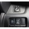 nissan dayz-roox 2019 CFJ1687257 image 16