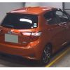 toyota vitz 2018 -TOYOTA--Vitz DAA-NHP130--NHP130-2034608---TOYOTA--Vitz DAA-NHP130--NHP130-2034608- image 5