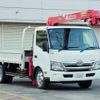 toyota dyna-truck 2012 -TOYOTA--Dyna TKG-XZU720--XZU720-0003299---TOYOTA--Dyna TKG-XZU720--XZU720-0003299- image 15