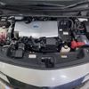 toyota prius-phv 2019 -TOYOTA--Prius PHV DLA-ZVW52--ZVW52-3130480---TOYOTA--Prius PHV DLA-ZVW52--ZVW52-3130480- image 19