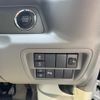 suzuki every 2024 quick_quick_DA17V_DA17V-923450 image 19