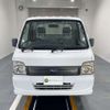 subaru sambar-truck 2006 CMATCH_U00046021457 image 2