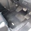 nissan serena 2011 -NISSAN--Serena DBA-FC26--FC26-041659---NISSAN--Serena DBA-FC26--FC26-041659- image 35